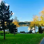 L57_resort * Gródek Nad Dunajcem